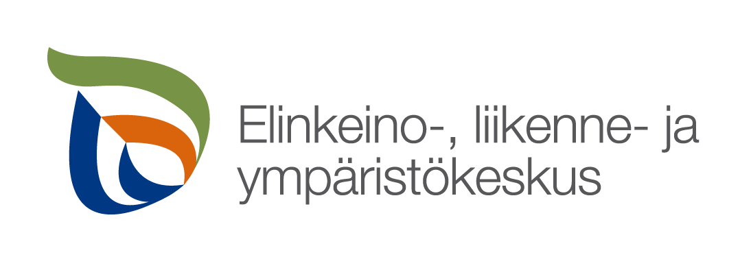 Elyn logo
